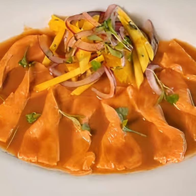 Delicious Halibut Dishes