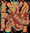 Sazon Peruvian Cuisine & Deli
