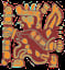 Sazon Peruvian Cuisine & Deli