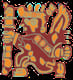 Sazon Peruvian Cuisine & Deli