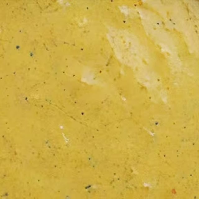 Aji Amarillo.