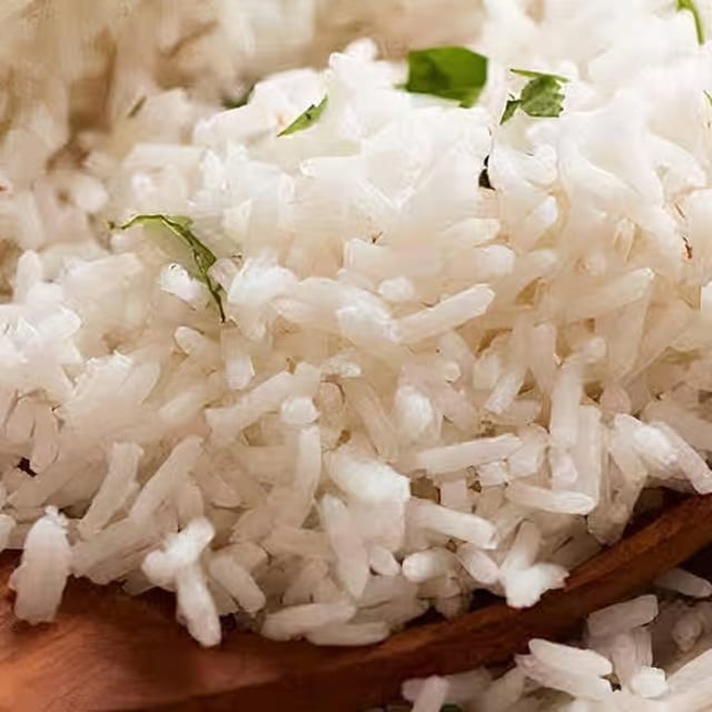 Rice.
