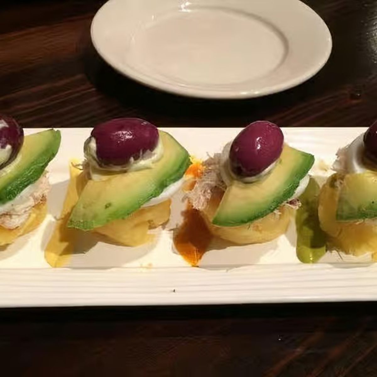Causa Limeña