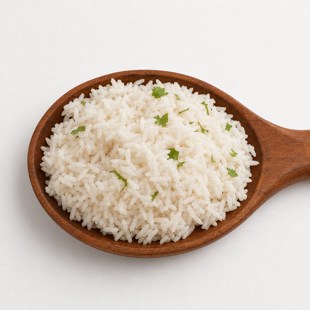 Rice.