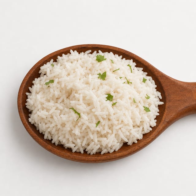 Rice.