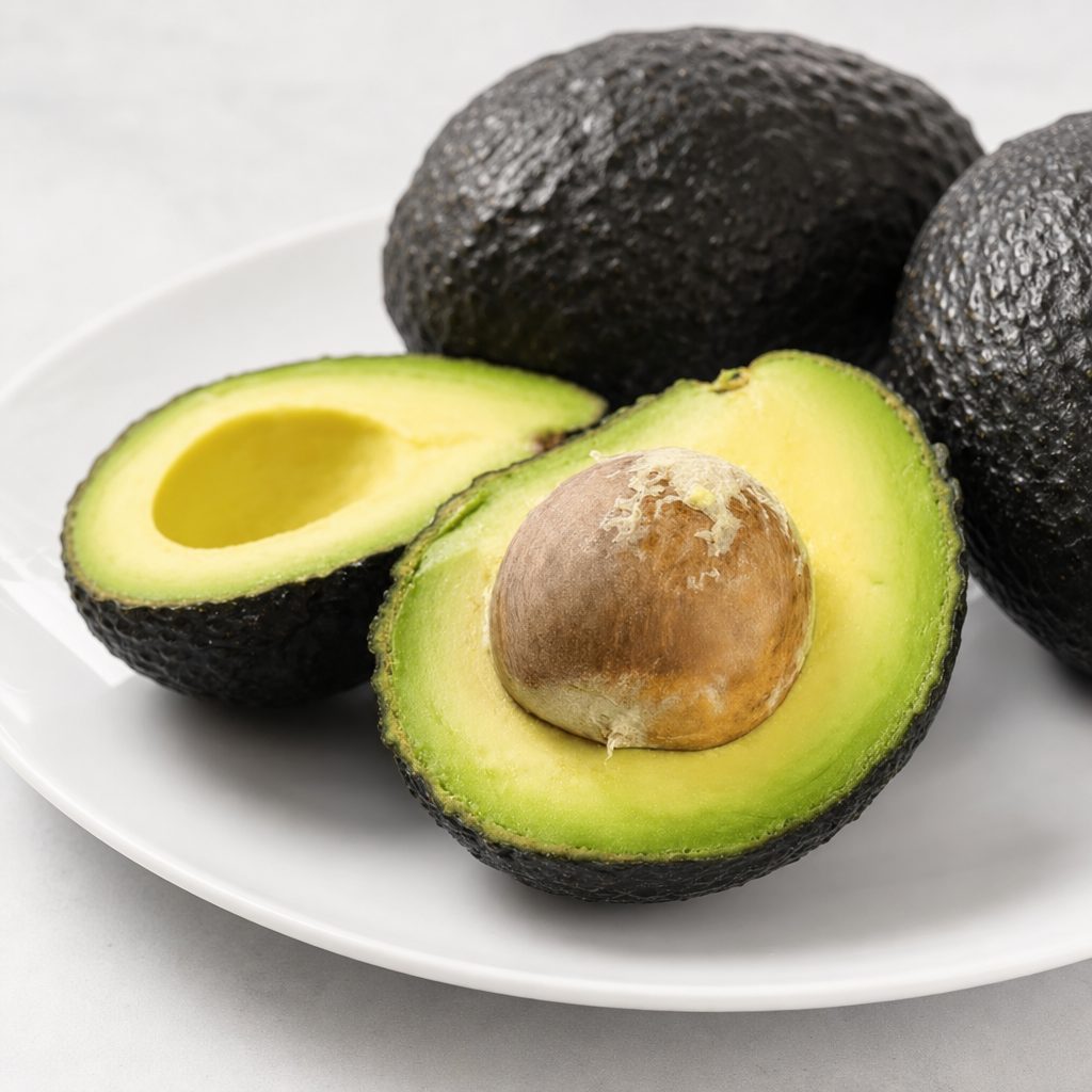 Avocado.